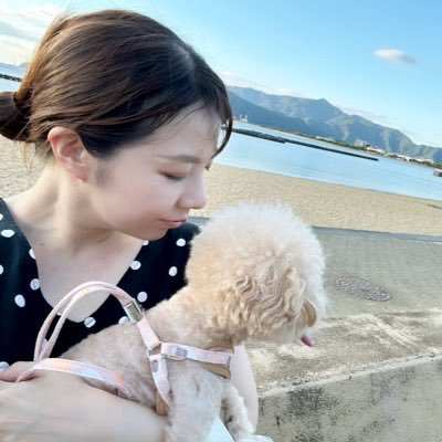 mami_8224's profile picture