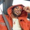 Profilbild von AB Smoove