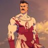 Profilbild von HASAN GAMES