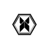Фото профиля test4you.online