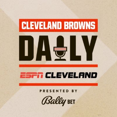 Browns_Daily's profile picture