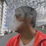 Фото профиля TRNDSTTR_Kian