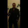 Sean R profil fotoğrafı