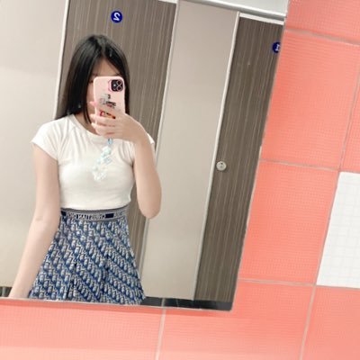 เบบี๋'s profile picture