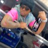 Фото профиля OhhDrizzz3x