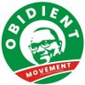 Profilbild von Emmanuel Abanah
