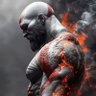 Profilbild von MuscleBolt