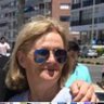 Stella beasly's profile picture