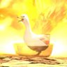 Tastypeeper's profile picture