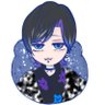 はるきげにあ profil fotoğrafı