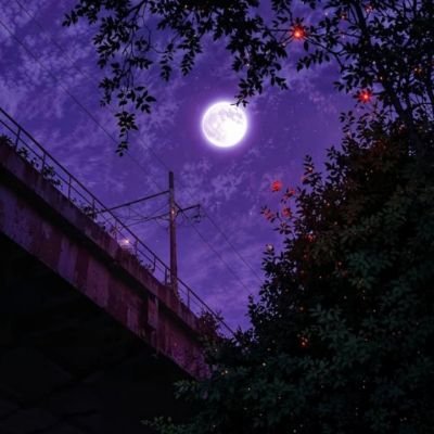 SURAJTANWAR27's profile picture