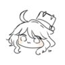 Profilbild von 不芝
