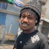 Profilbild von Kwaku Trapper Man🥷