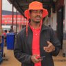 Ingane YeDlozi's profile picture
