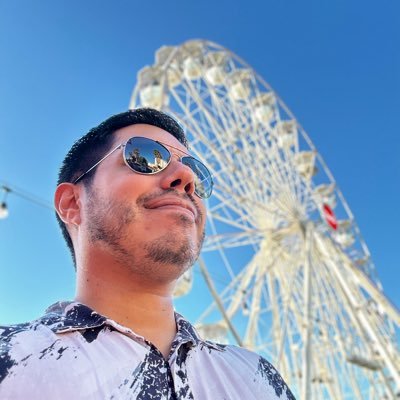 HolaDonVito's profile picture