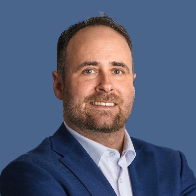 Philip Lawrence's profile picture