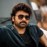 Фото профиля Chiru4ever