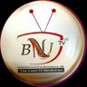 Breaking News Journal TV and Film Broadcasting Com 的头像