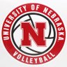 Profilbild von Lil’ Red Volleyball