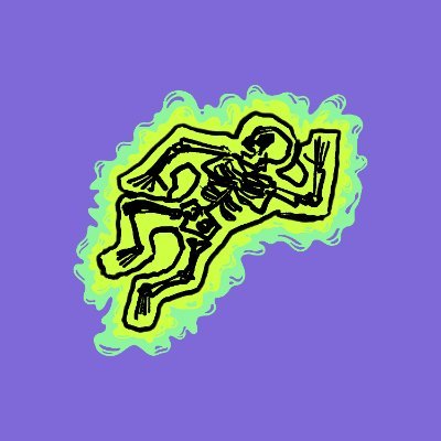 Skult (Studio)'s profile picture