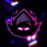 Profilbild von Ramen-Master