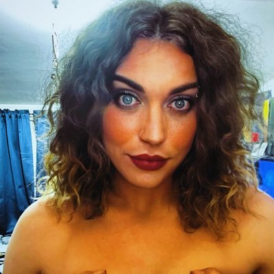 ZoeySetti's profile picture