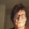 Profilbild von Markku Saarelainen