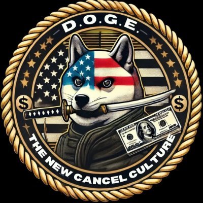 DOGE__news's profile picture