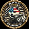 Department of Government Efficiency News's profile picture