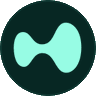 Buyingcontent's profile picture