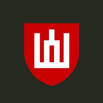 LTU_ArmedForces's profile picture