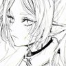 Profilbild von Bethcuzcuz