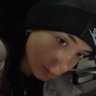 Sofi figueroa profil fotoğrafı