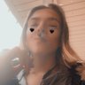 Freyjadastona420's profile picture