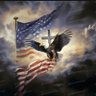 Robert Denomme's profile picture