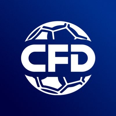 CFD - Futebol e Fantasies's profile picture