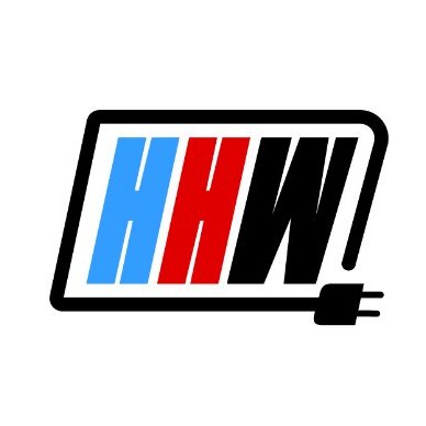 HipHopWired's profile picture