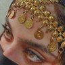 Фото профиля زوبیانورین بلوچ