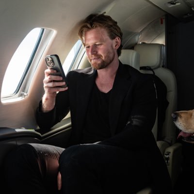 Davie Fogarty's profile picture