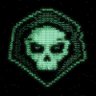 StellarVibez's profile picture