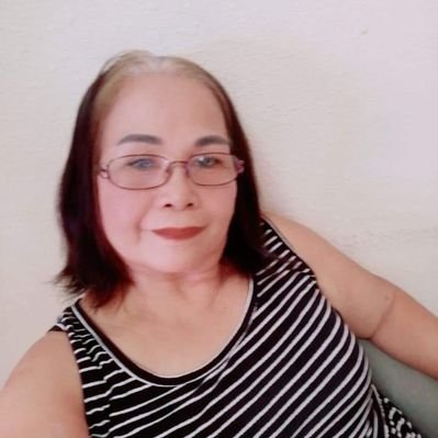 yindi67737's profile picture