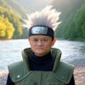 Jack ma 的头像