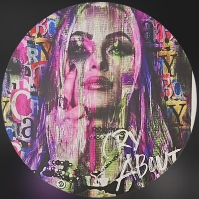 LIV Morgan's profile picture