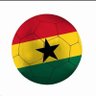 Upper East GH🇬🇭💪 的头像