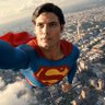 Peter Cántropo profil fotoğrafı