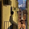 علي 的头像