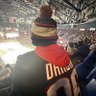Sad Sabres Guy profil fotoğrafı