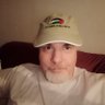 BaldyBeardyBangkokBloke's profile picture