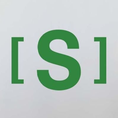 STAYCZONES's profile picture
