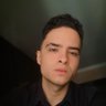 Pedro Santos แถแตแถ profil fotoฤrafฤฑ